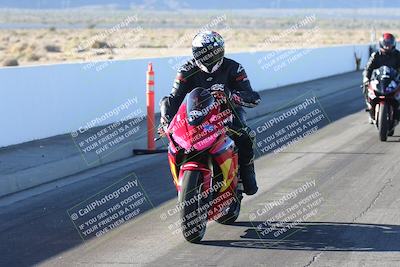 media/Nov-29-2025-TrackXperience (Sat) [[2953a387f4]]/4-Around the Pits/